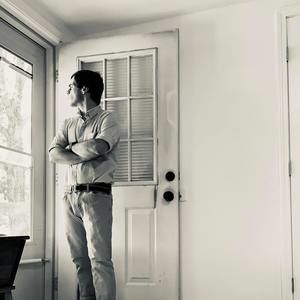 Meet your Posher, Ty